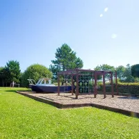 the-laurels-holiday-park-wadebridge-n01kr