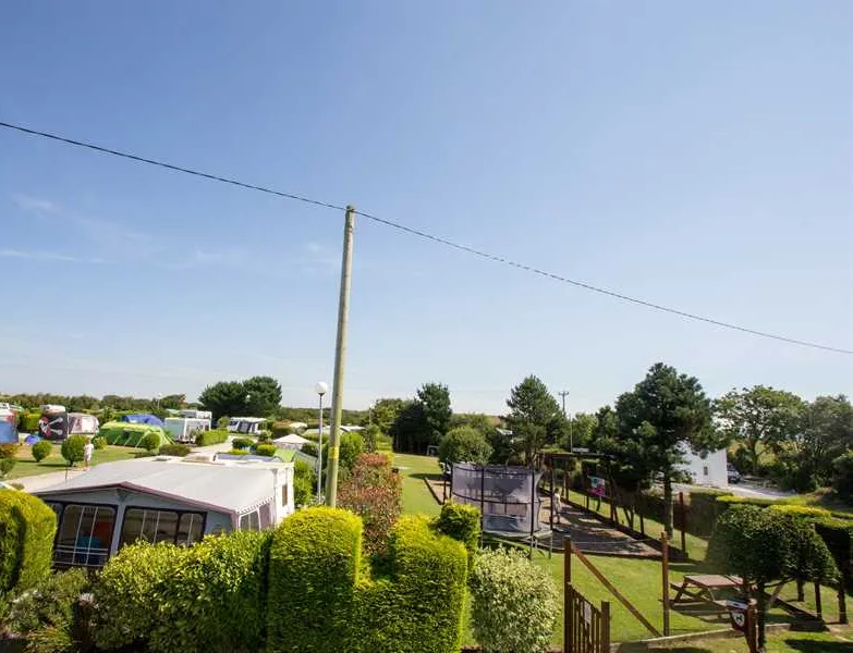 the-laurels-holiday-park-wadebridge-ngvua