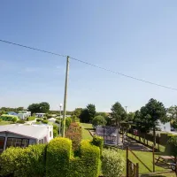the-laurels-holiday-park-wadebridge-ngvua