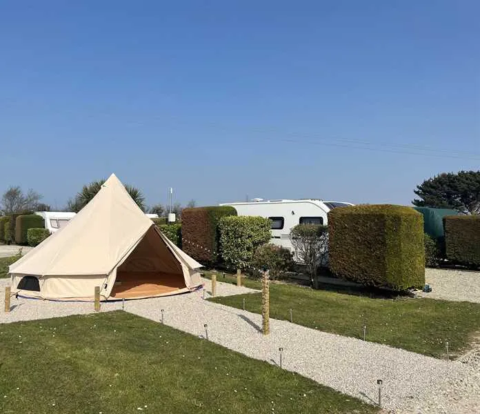 the-laurels-holiday-park-wadebridge-oog7i