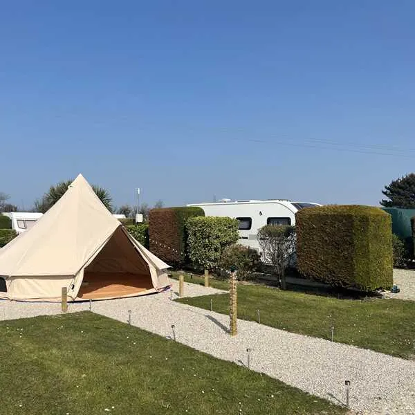 the-laurels-holiday-park-wadebridge-oog7i