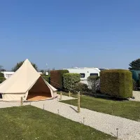 the-laurels-holiday-park-wadebridge-oog7i