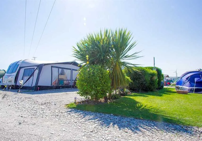 the-laurels-holiday-park-wadebridge-orqr4