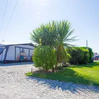 the-laurels-holiday-park-wadebridge-orqr4