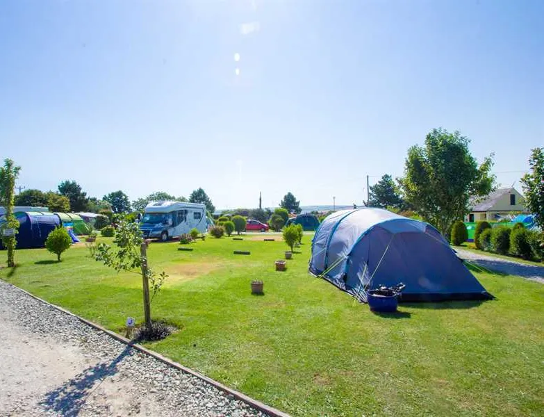 the-laurels-holiday-park-wadebridge-qbj07