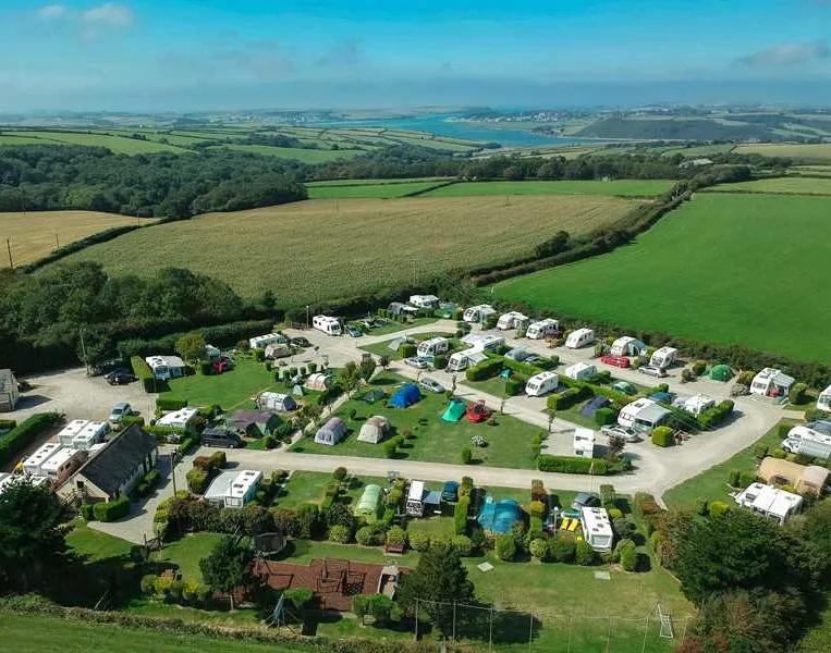 the-laurels-holiday-park-wadebridge-qilxk