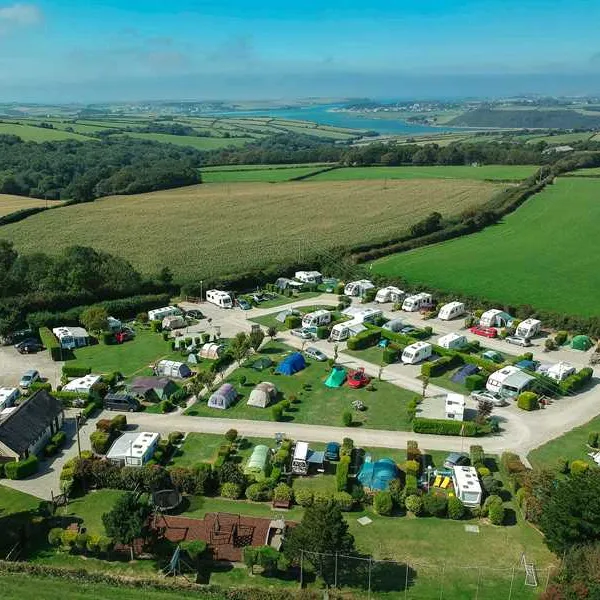 the-laurels-holiday-park-wadebridge-qilxk