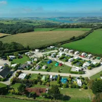 the-laurels-holiday-park-wadebridge-qilxk