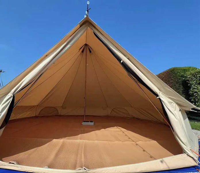 the-laurels-holiday-park-wadebridge-snric