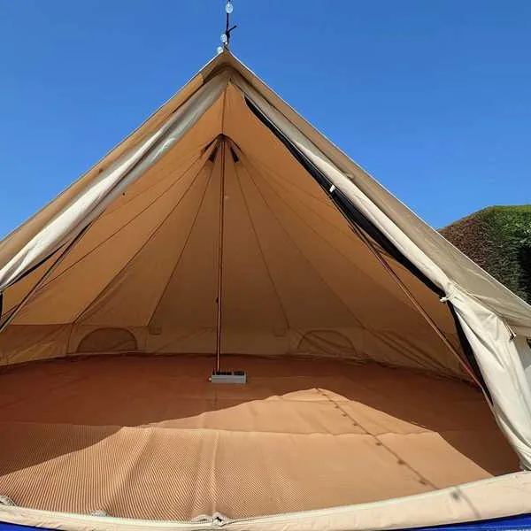 the-laurels-holiday-park-wadebridge-snric