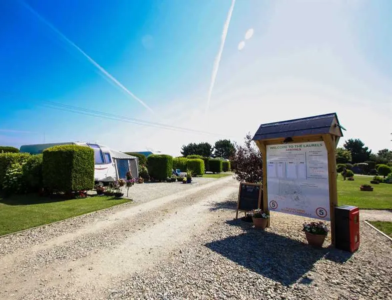 the-laurels-holiday-park-wadebridge-uxnay