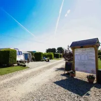 the-laurels-holiday-park-wadebridge-uxnay
