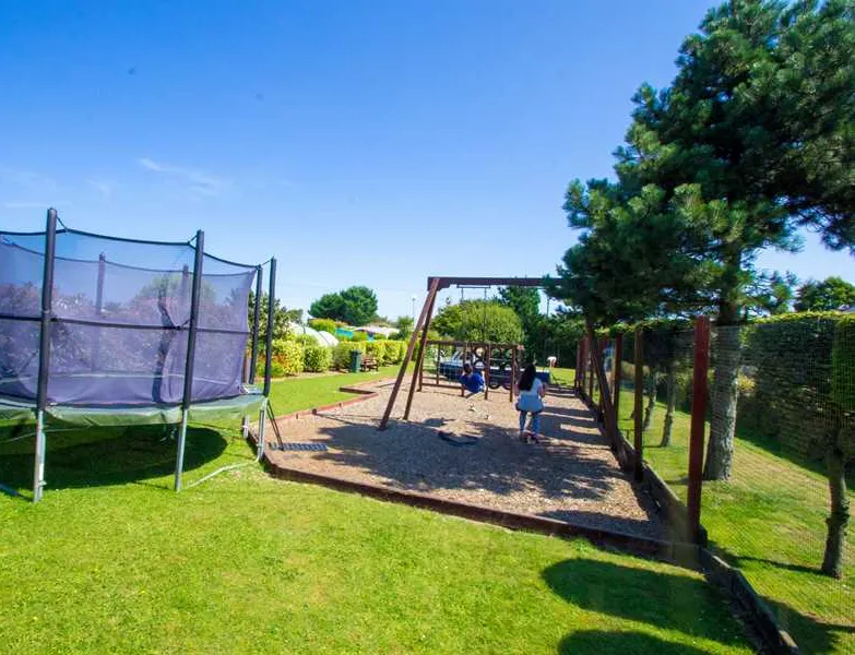the-laurels-holiday-park-wadebridge-zgvzx