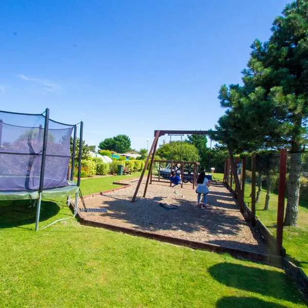 the-laurels-holiday-park-wadebridge-zgvzx