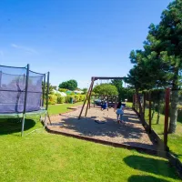 the-laurels-holiday-park-wadebridge-zgvzx