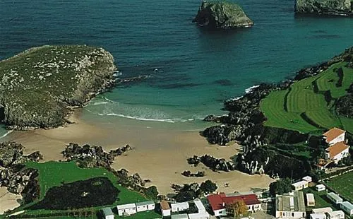 camping-sorraos-llanes-ndmau