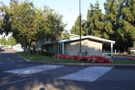 cal-expo-rv-park-sacramento-jwbb3