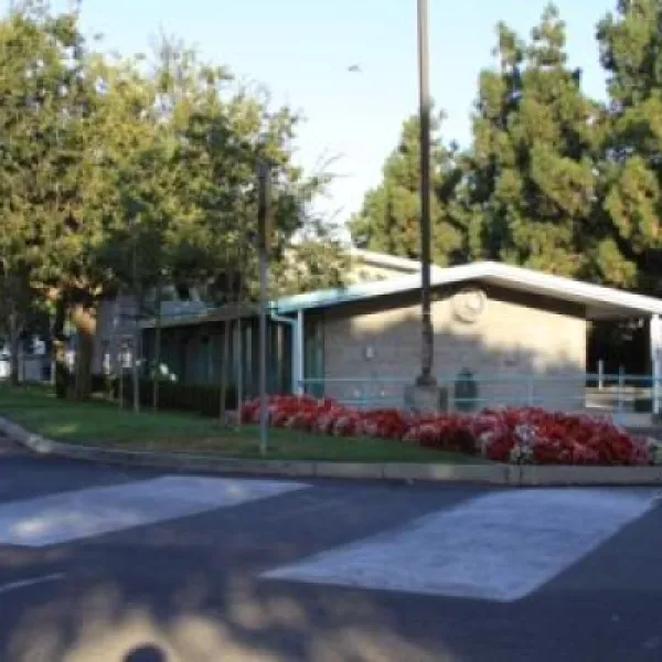 cal-expo-rv-park-sacramento-jwbb3