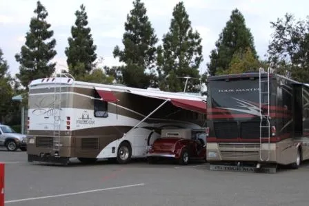 cal-expo-rv-park-sacramento-lkung