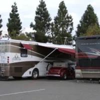 cal-expo-rv-park-sacramento-lkung