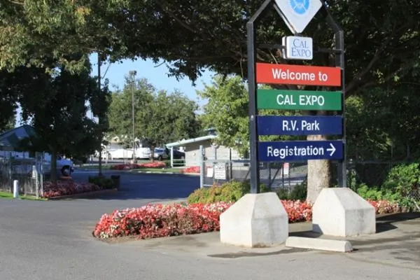 cal-expo-rv-park-sacramento-mhmq6