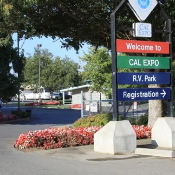 cal-expo-rv-park-sacramento-mhmq6