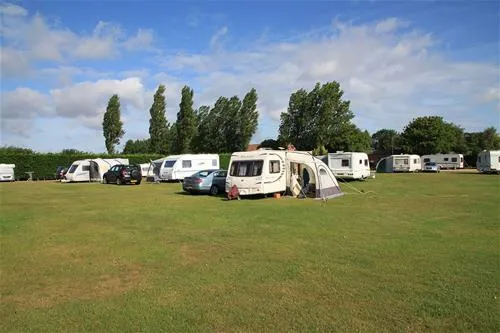 fakenham-racecourse-fakenham-hxsef