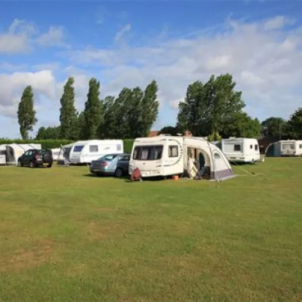 fakenham-racecourse-fakenham-hxsef