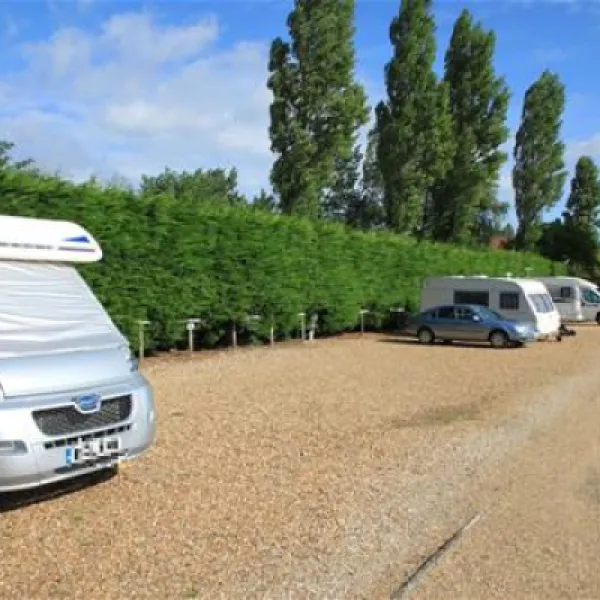 fakenham-racecourse-fakenham-l354e