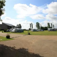 Fakenham Racecourse