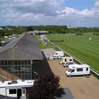 fakenham-racecourse-fakenham-sbs3a