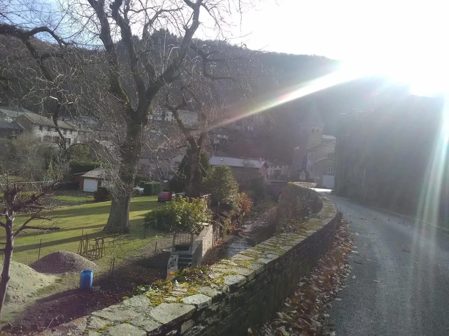 camping-aire-naturelle-municipale-caudebronde-ewlot