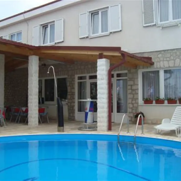 minicamping-punta-tribanjibuljina-clmzz