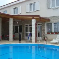 minicamping-punta-tribanjibuljina-clmzz