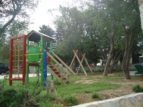 minicamping-punta-tribanjibuljina-coygv