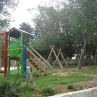 minicamping-punta-tribanjibuljina-coygv