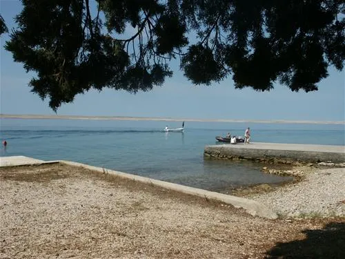 minicamping-punta-tribanjibuljina-exdyj