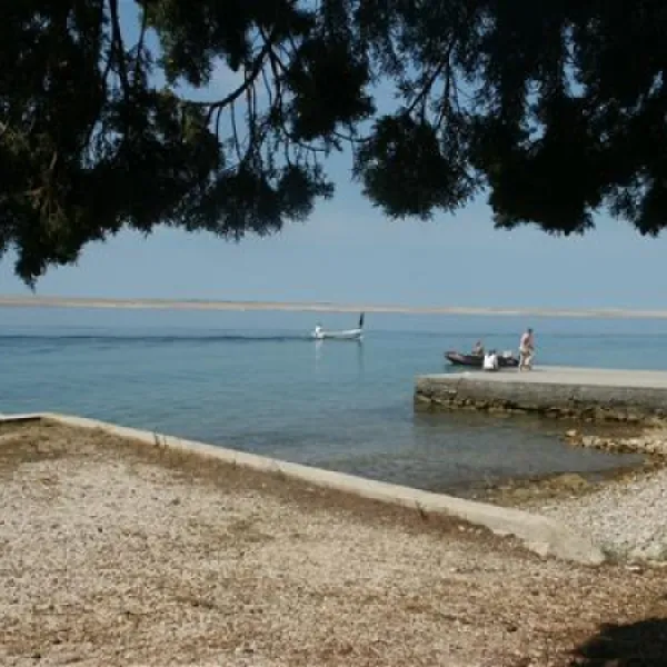 minicamping-punta-tribanjibuljina-exdyj