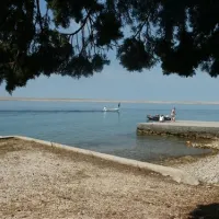 minicamping-punta-tribanjibuljina-exdyj