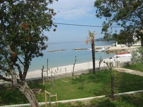 minicamping-punta-tribanjibuljina-flgfo