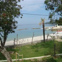 minicamping-punta-tribanjibuljina-flgfo