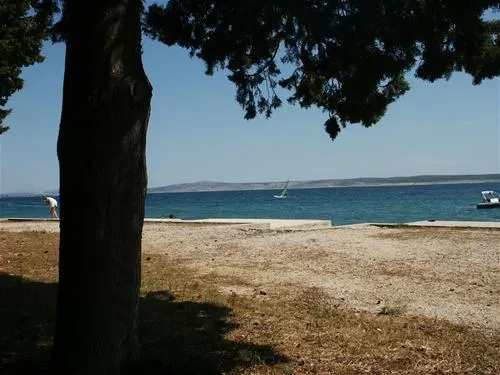 minicamping-punta-tribanjibuljina-humuq