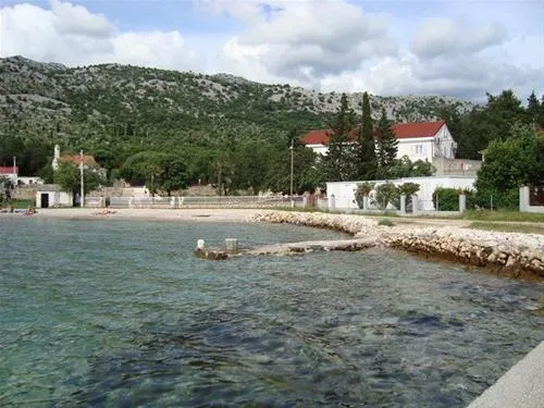minicamping-punta-tribanjibuljina-ofuiz