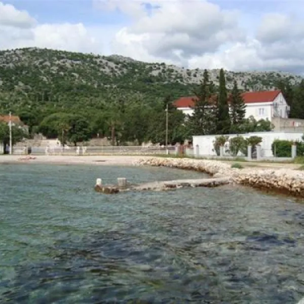 minicamping-punta-tribanjibuljina-ofuiz