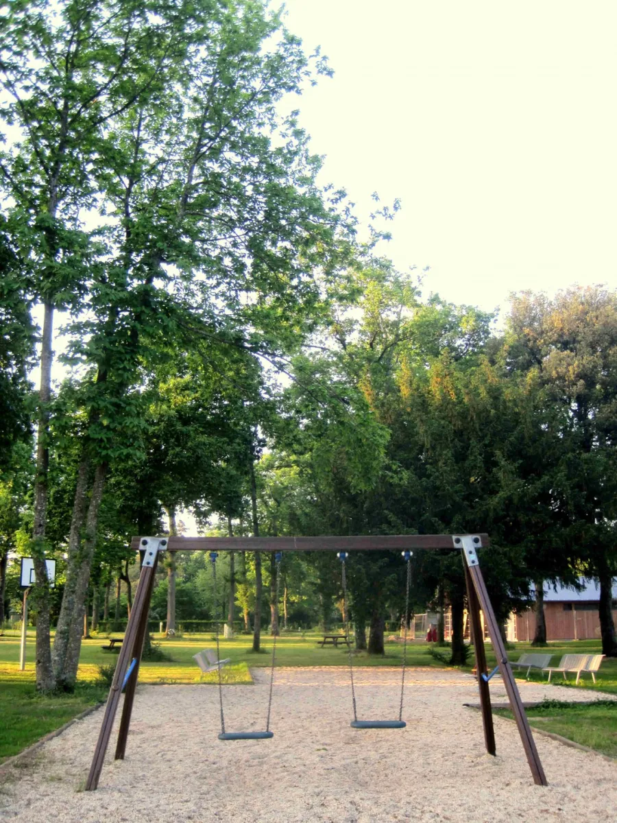 camping-seasonova-du-port-mulon-nort-sur-erdre-bkshu