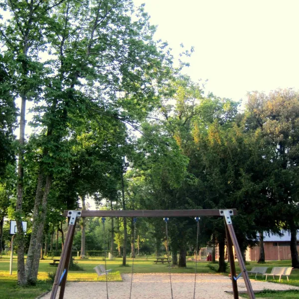 camping-seasonova-du-port-mulon-nort-sur-erdre-bkshu