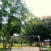 camping-seasonova-du-port-mulon-nort-sur-erdre-bkshu