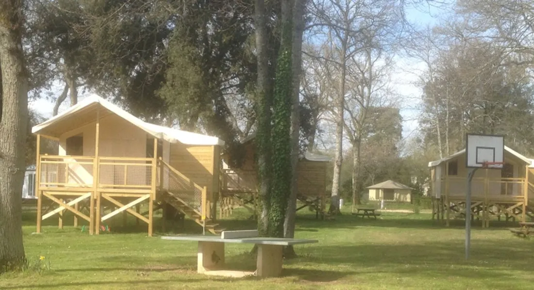 camping-seasonova-du-port-mulon-nort-sur-erdre-cycbm