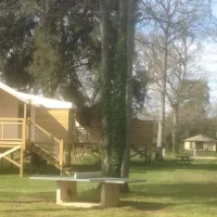 camping-seasonova-du-port-mulon-nort-sur-erdre-cycbm
