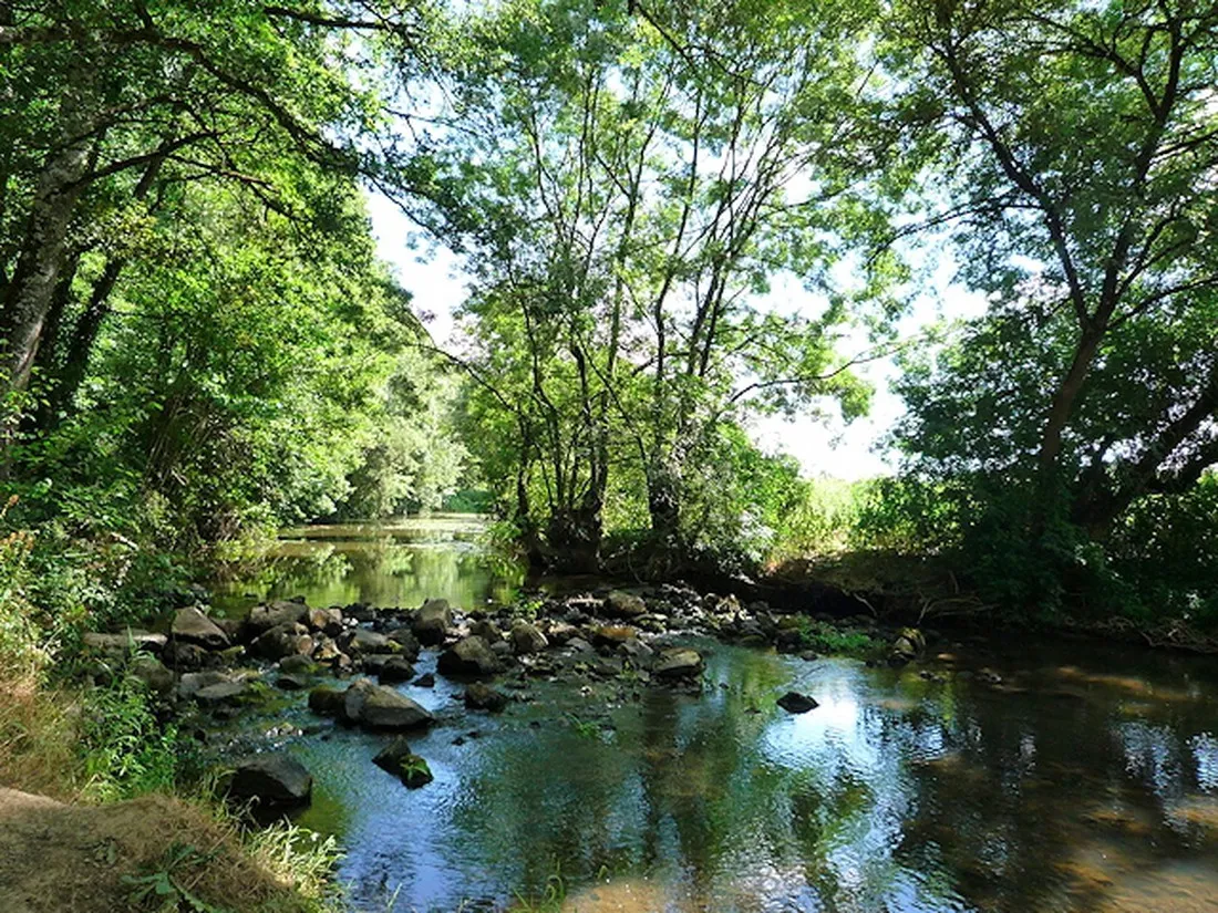 camping-seasonova-du-port-mulon-nort-sur-erdre-pfkzd